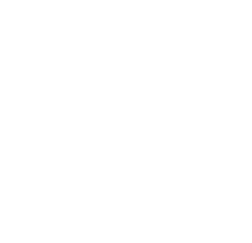 RAM SAM Logo